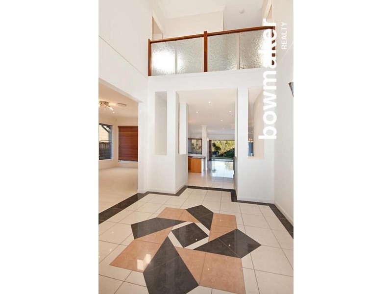 24 Sandpiper Avenue, North Lakes QLD 4509