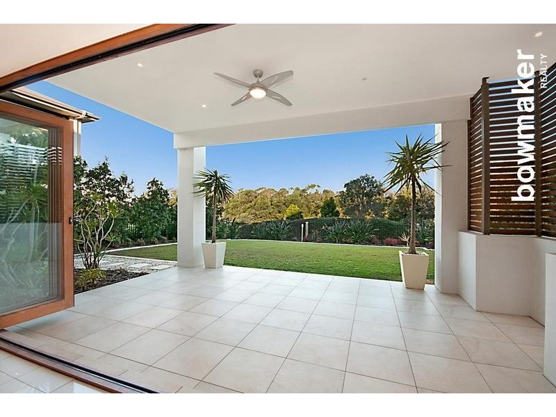 24 Sandpiper Avenue, North Lakes QLD 4509