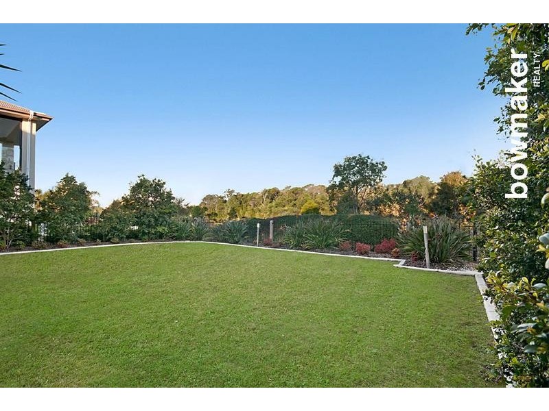 24 Sandpiper Avenue, North Lakes QLD 4509