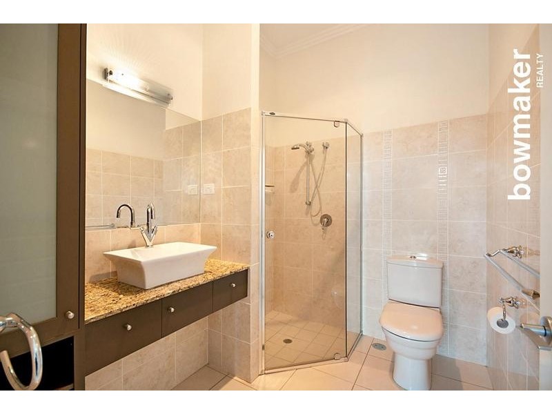 24 Sandpiper Avenue, North Lakes QLD 4509