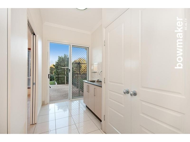 24 Sandpiper Avenue, North Lakes QLD 4509