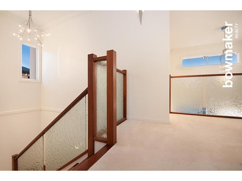 24 Sandpiper Avenue, North Lakes QLD 4509