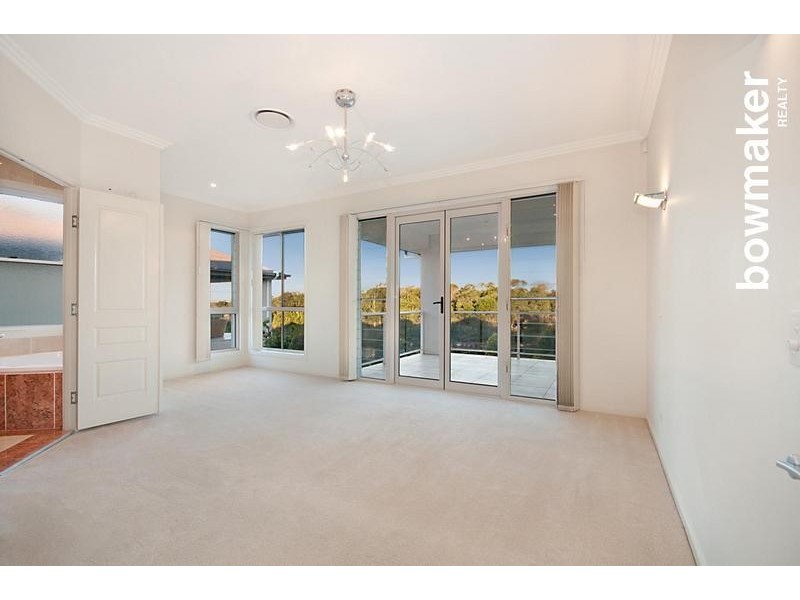 24 Sandpiper Avenue, North Lakes QLD 4509