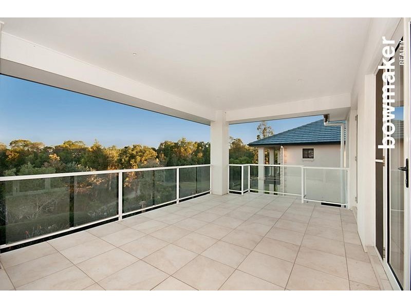 24 Sandpiper Avenue, North Lakes QLD 4509