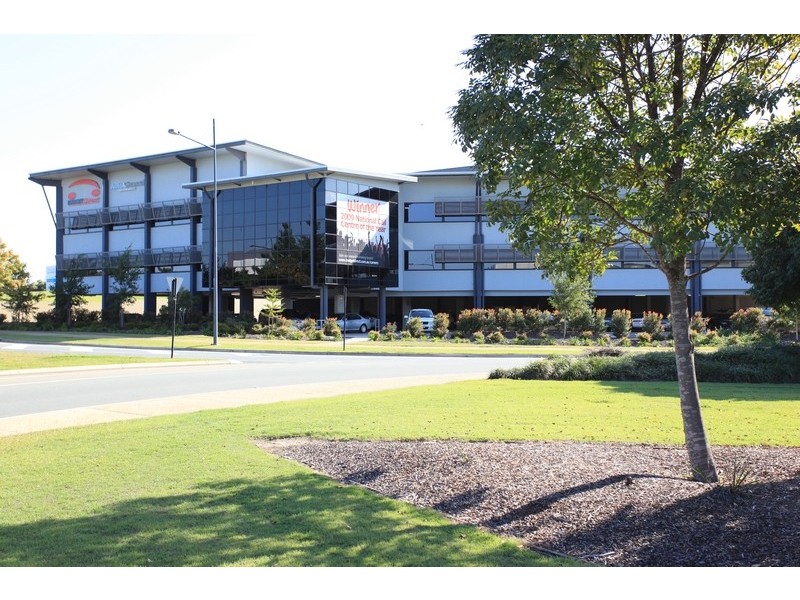 Lot 51 Sibley Street, North Lakes QLD 4509