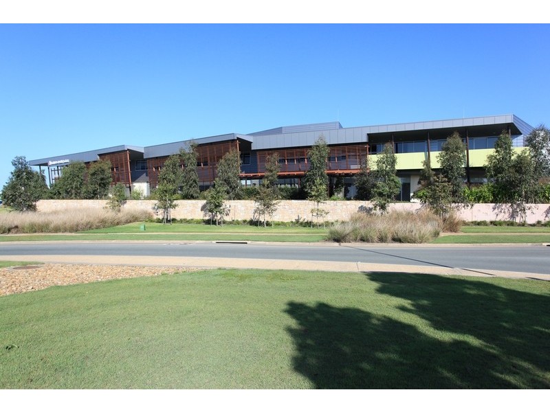 Lot 51 Sibley Street, North Lakes QLD 4509