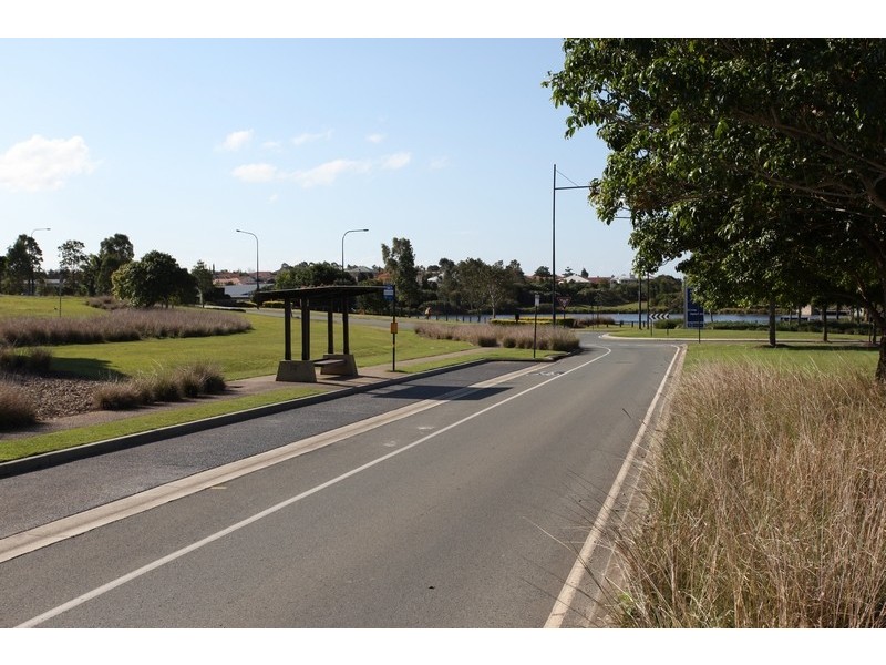 Lot 51 Sibley Street, North Lakes QLD 4509