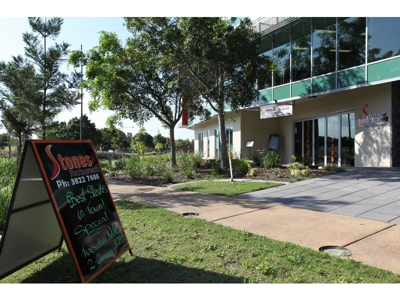 Lot 51 Sibley Street, North Lakes QLD 4509