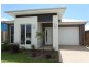 15 Dunes Crescent, North Lakes QLD 4509