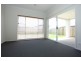 15 Dunes Crescent, North Lakes QLD 4509