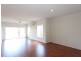 15 Dunes Crescent, North Lakes QLD 4509