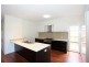 15 Dunes Crescent, North Lakes QLD 4509