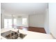 15 Dunes Crescent, North Lakes QLD 4509
