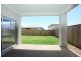 15 Dunes Crescent, North Lakes QLD 4509