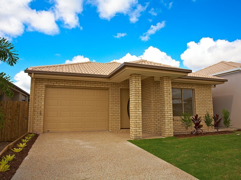 11 Calder Street, North Lakes QLD 4509