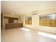 11 Calder Street, North Lakes QLD 4509