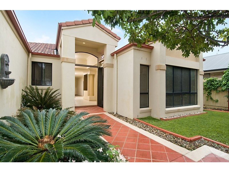 21 Davenport Parade, North Lakes QLD 4509