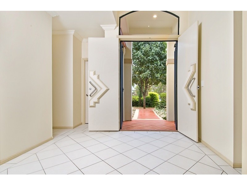 21 Davenport Parade, North Lakes QLD 4509