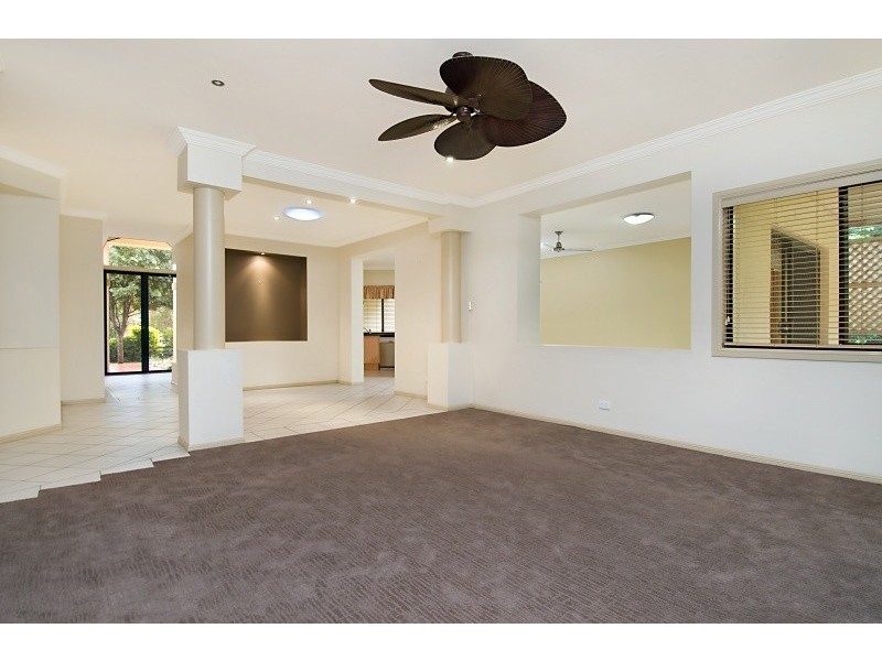 21 Davenport Parade, North Lakes QLD 4509