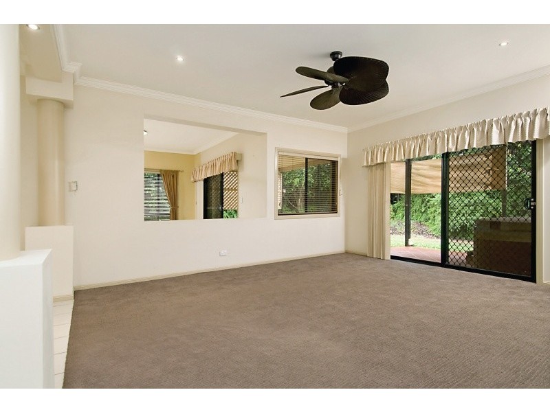 21 Davenport Parade, North Lakes QLD 4509