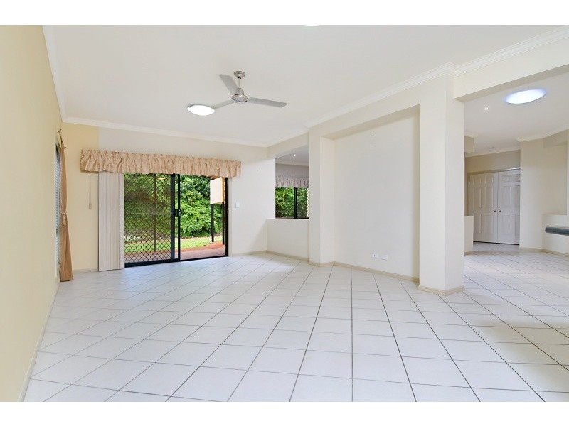 21 Davenport Parade, North Lakes QLD 4509