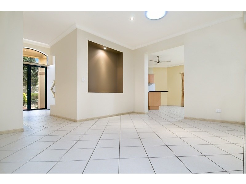 21 Davenport Parade, North Lakes QLD 4509