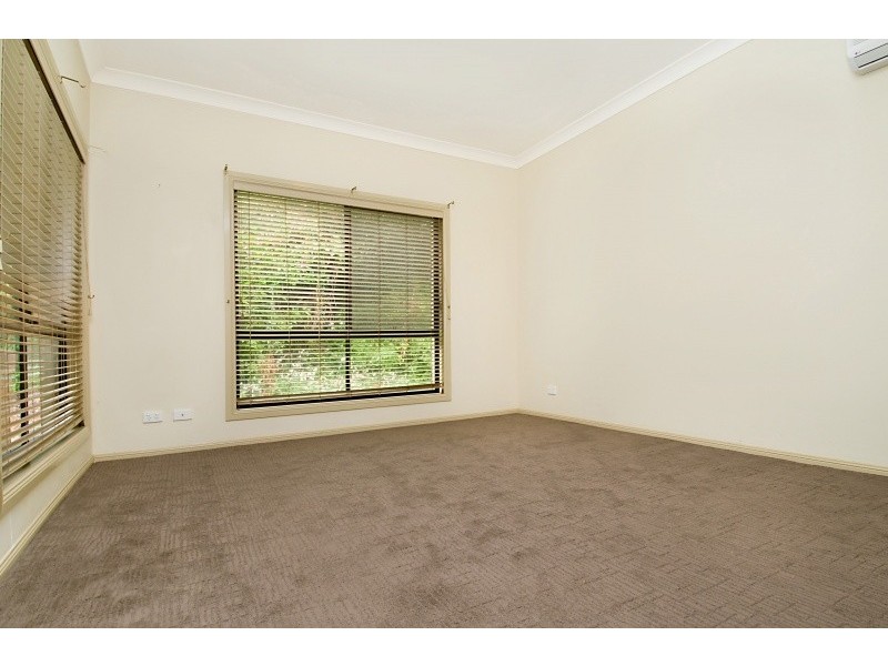 21 Davenport Parade, North Lakes QLD 4509