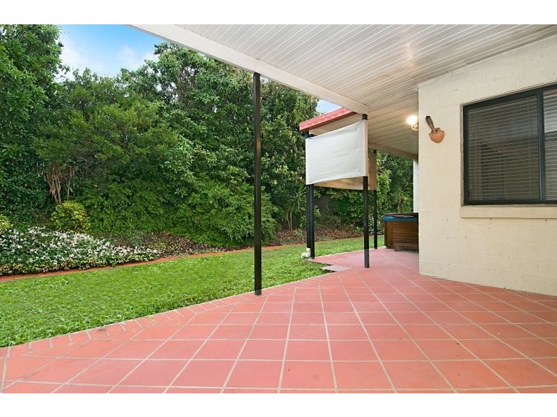 21 Davenport Parade, North Lakes QLD 4509