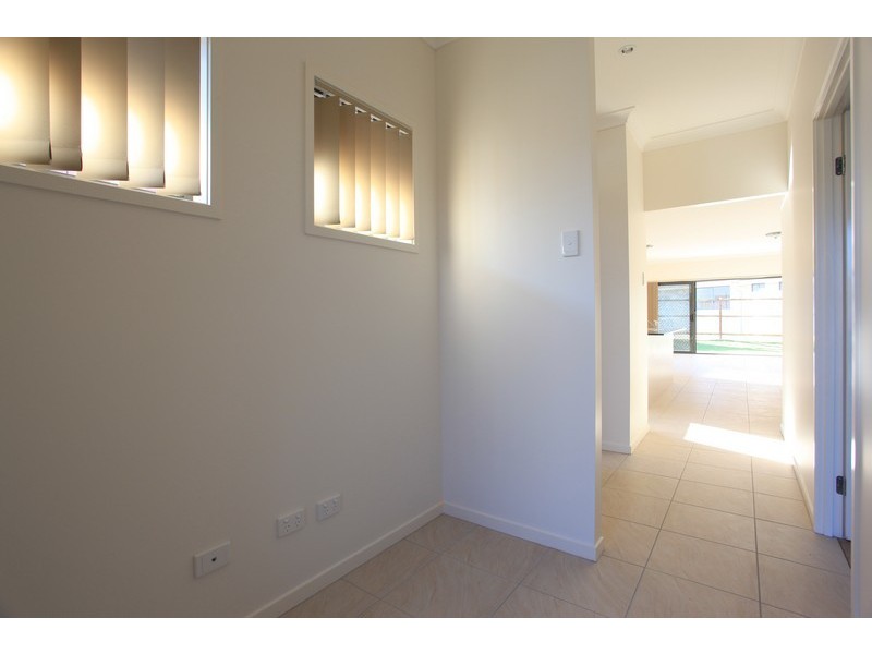 Lot 236, 3 Nutmeg Drive, Griffin QLD 4503