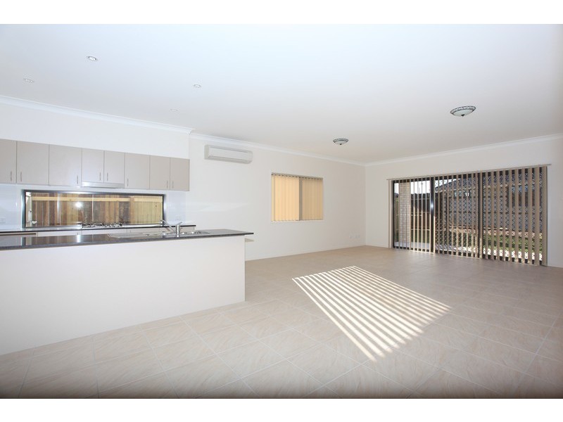 Lot 236, 3 Nutmeg Drive, Griffin QLD 4503