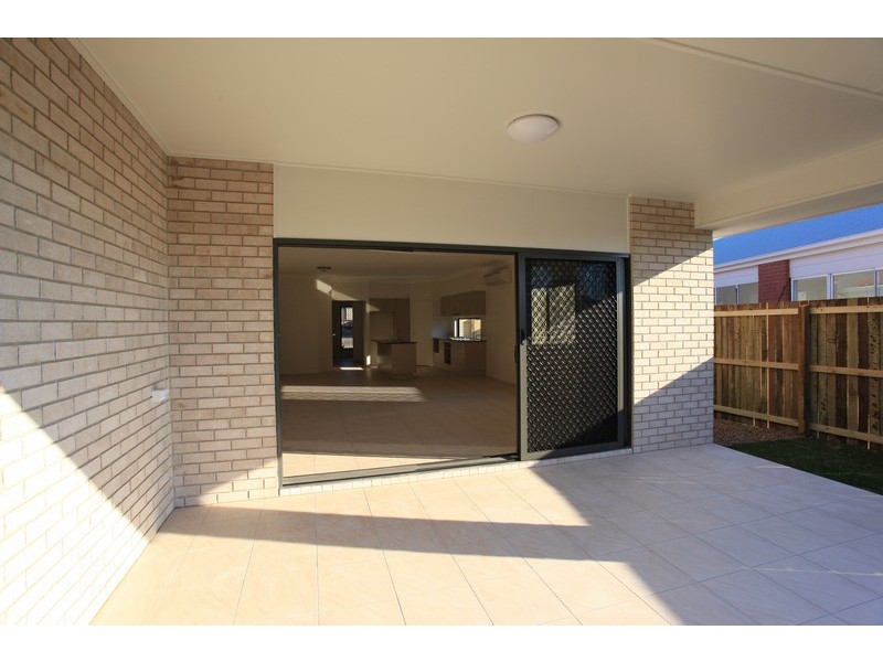 Lot 236, 3 Nutmeg Drive, Griffin QLD 4503