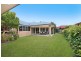 17 Heathcote Avenue, North Lakes QLD 4509