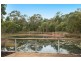 17 Heathcote Avenue, North Lakes QLD 4509