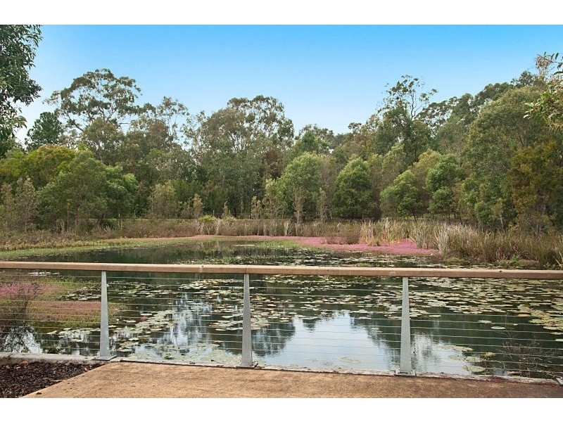 17 Heathcote Avenue, North Lakes QLD 4509