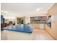 17 Heathcote Avenue, North Lakes QLD 4509