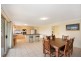 17 Heathcote Avenue, North Lakes QLD 4509