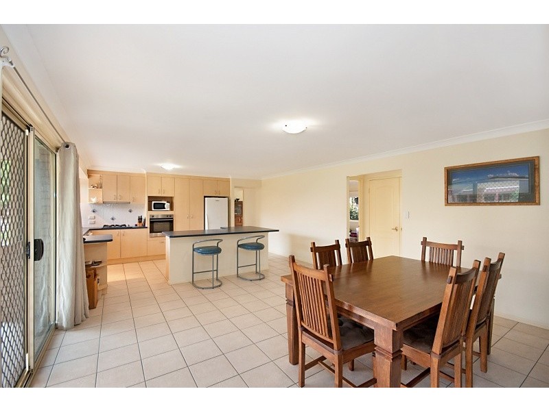 17 Heathcote Avenue, North Lakes QLD 4509