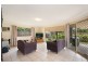 17 Heathcote Avenue, North Lakes QLD 4509