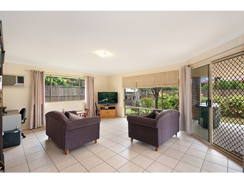 17 Heathcote Avenue, North Lakes QLD 4509