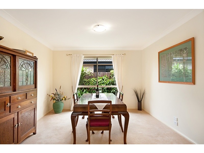 17 Heathcote Avenue, North Lakes QLD 4509