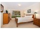 17 Heathcote Avenue, North Lakes QLD 4509