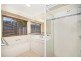 17 Heathcote Avenue, North Lakes QLD 4509