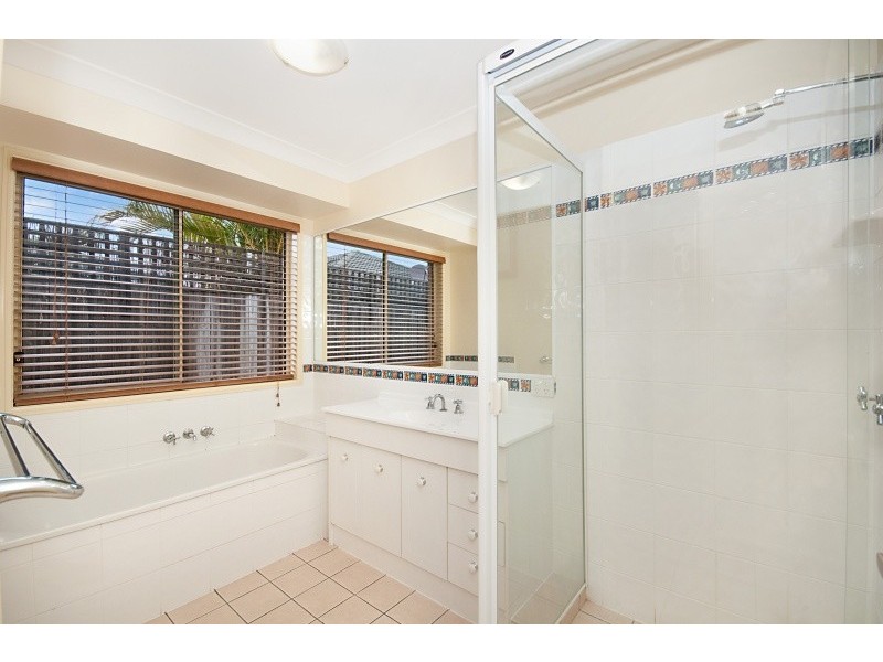 17 Heathcote Avenue, North Lakes QLD 4509