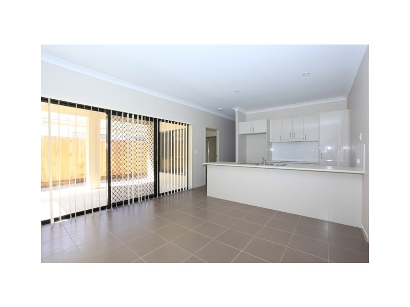22 Player Street, North Lakes QLD 4509