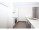 22 Player Street, North Lakes QLD 4509