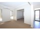 22 Player Street, North Lakes QLD 4509