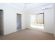 22 Player Street, North Lakes QLD 4509