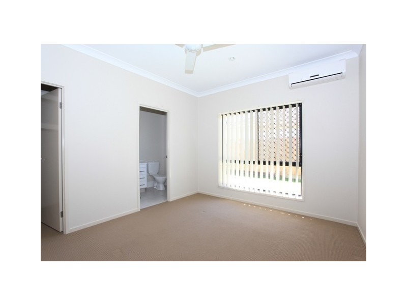22 Player Street, North Lakes QLD 4509