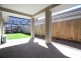 22 Player Street, North Lakes QLD 4509