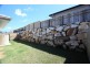 22 Player Street, North Lakes QLD 4509